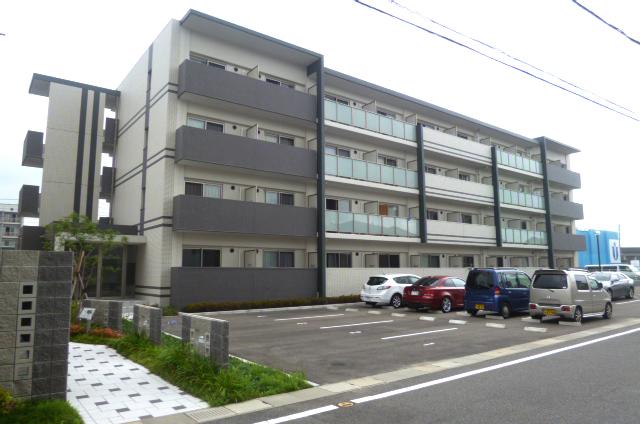 ブリーズドゥース