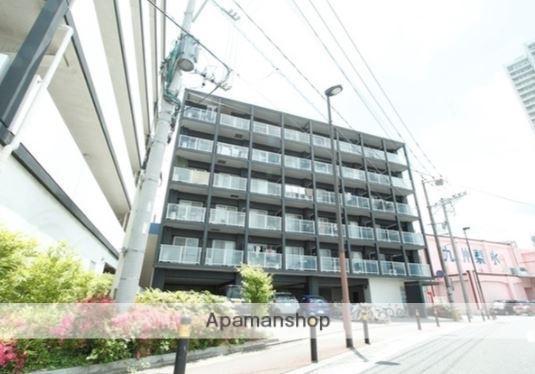 フィンリー大濠BAYウエスト