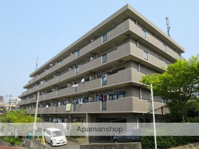 リファレンス寺塚