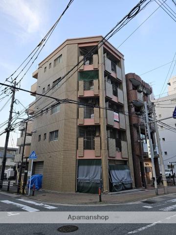 モンレーヴ別府