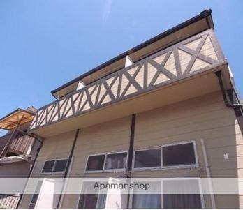 ロイヤルスクエア百道