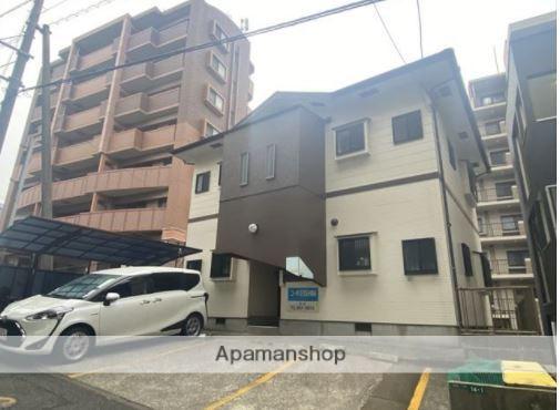 コーポEISHIN