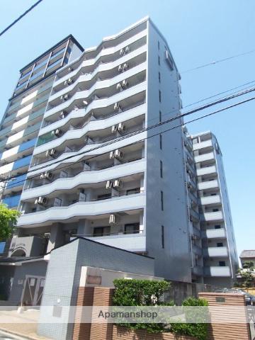 ルネスロワール天神サウス