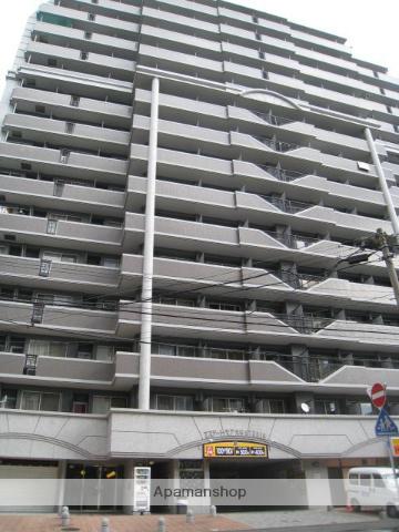 エステートモア天神STUDIO