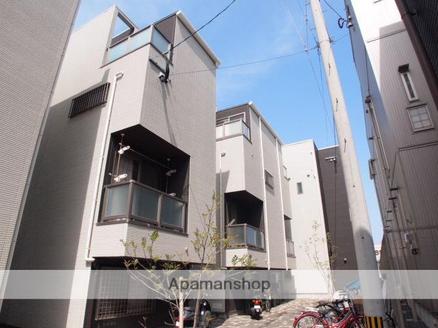 MAISONETIC ADVANCE伊都