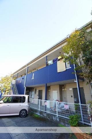 パンシオンプラージュB