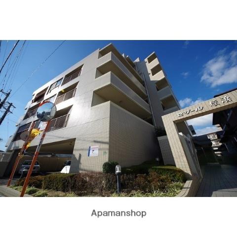 セザール姪浜