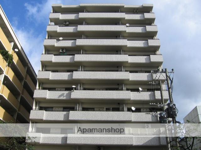 シティマンション平尾Ⅰ