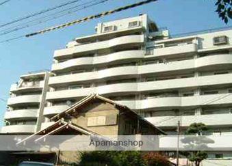 ライオンズマンションマキシム平尾