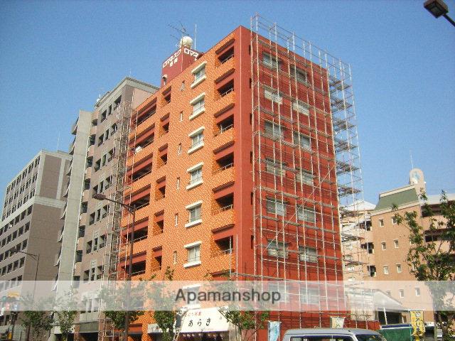 ロマネスク野間