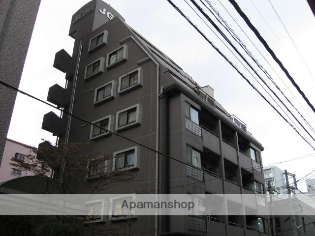 じゅうグランドモア薬院2