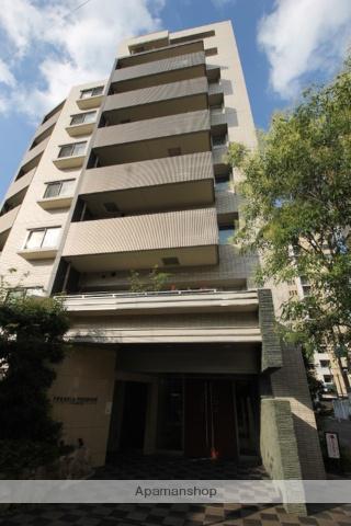 フリーディア山荘通プレミアム