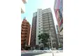 アーバンパレス藤崎駅前