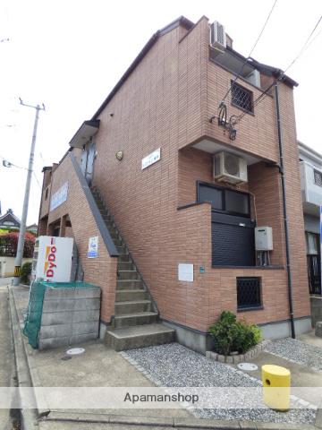 リファイン姪浜