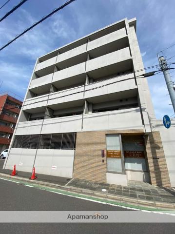 グレイス別府駅前