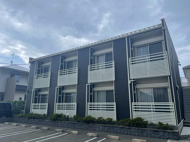 レオネクストT&K