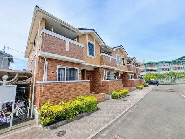 ルーチェ・デル・ソーレA