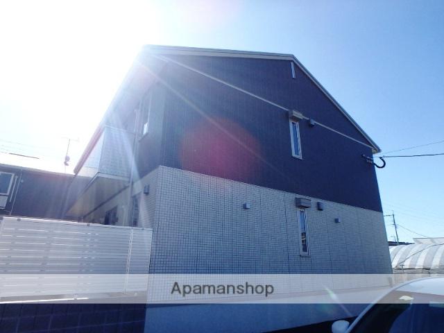 D-ROOM彩都 三号館