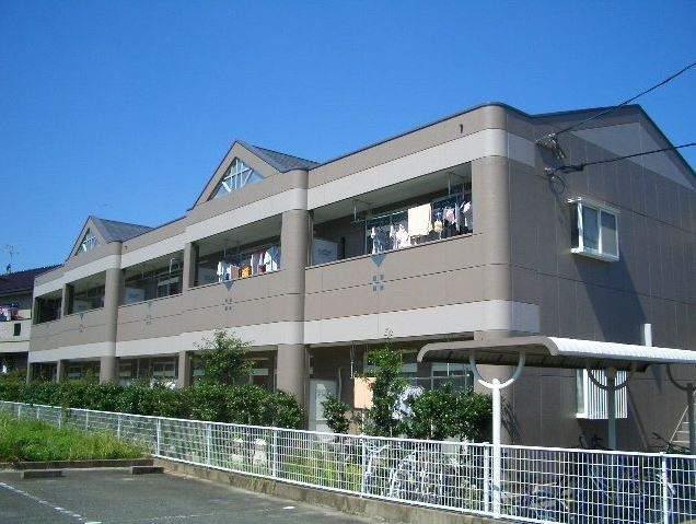 アネックスA
