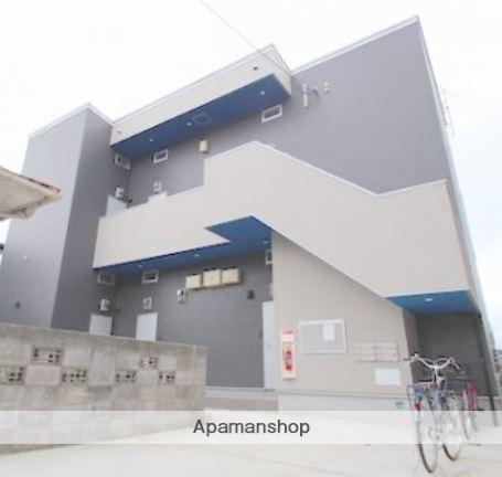 沖HOUSE