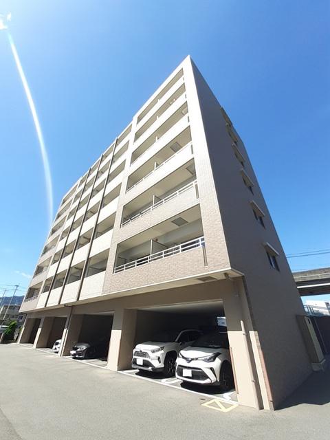 アコール アネックス