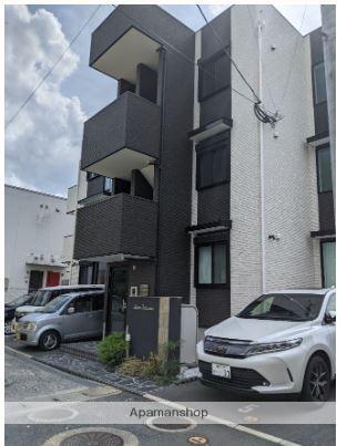 アドバンス賀茂南