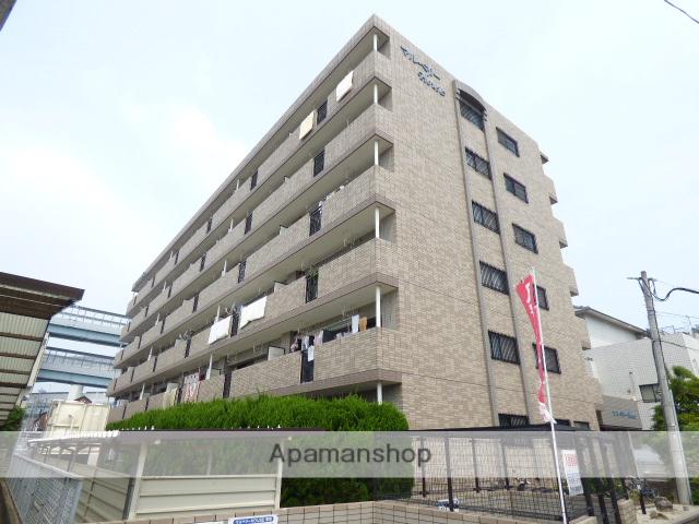 マルベリーHOUSE