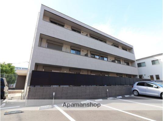 メゾンド・オーブ