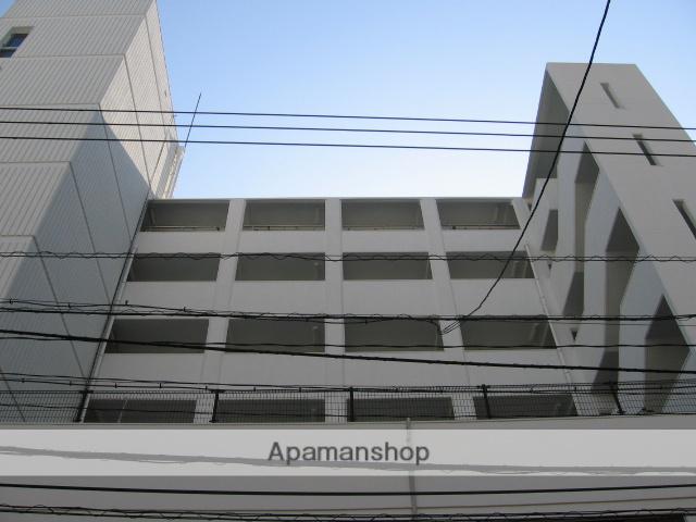 イー・エル・ケイ大名ビル