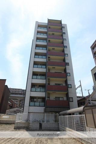 ビータ・コモダ・博多