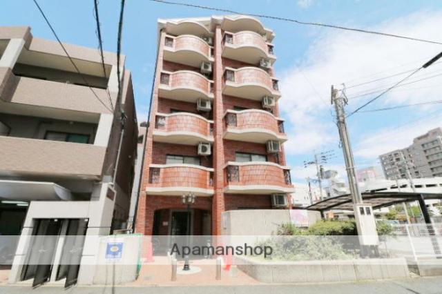 メゾンドルーブル