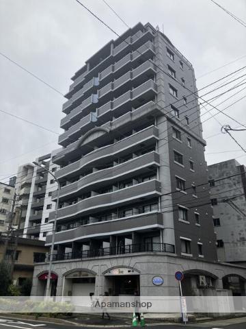 エステート・モア・平尾山荘通