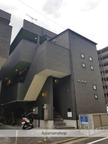 ドリームウッズ伊都Ⅷ