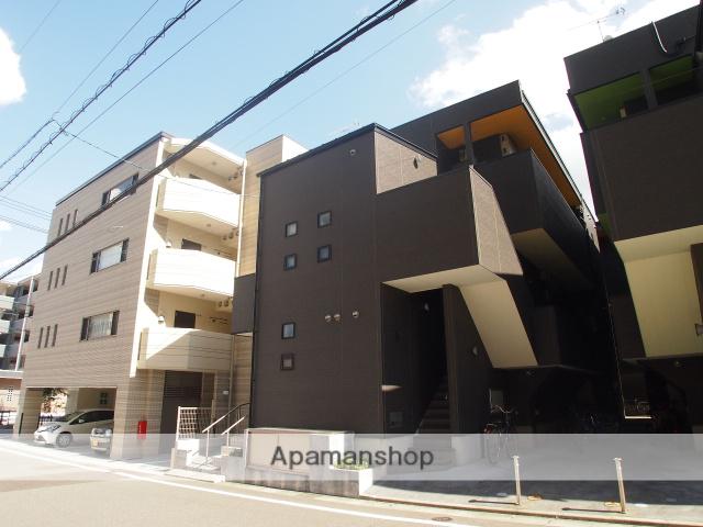 アンベリール伊都