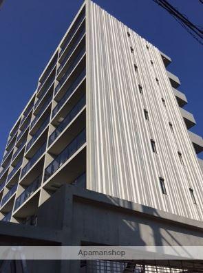 ナビールコート警固