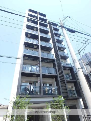 RAGAZZA姪浜