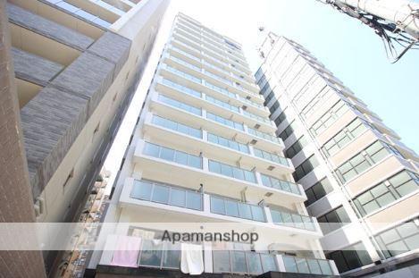 エステートモア天神マリーナ