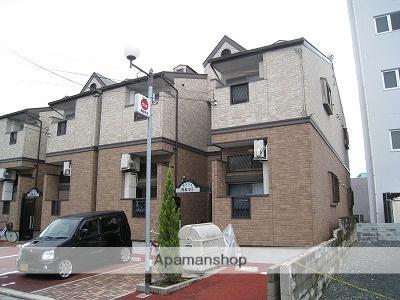 ポラリス周船寺2