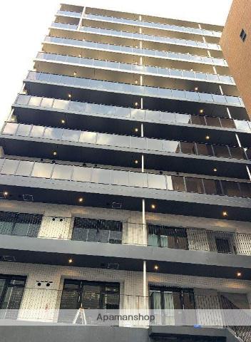 MODERN PALAZZO 大名