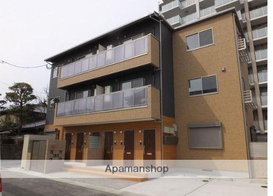 プレミアージュ次郎丸