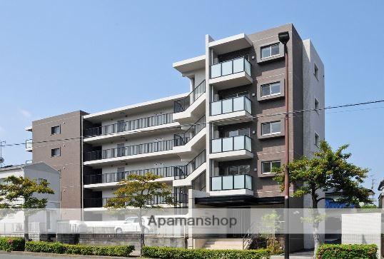 リアンレガーロ姪浜ステーション