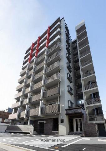 グラン博多ロジェ