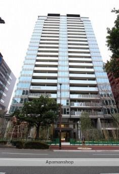 プレミスト天神赤坂タワー