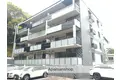 シャトレ平尾浄水町