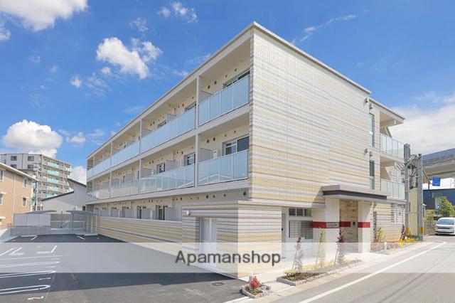 スカーレットアーデン