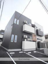 アンピオ姪浜八番館