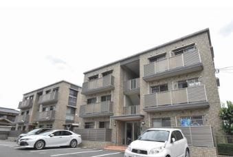 サニープレイスⅠⅡ