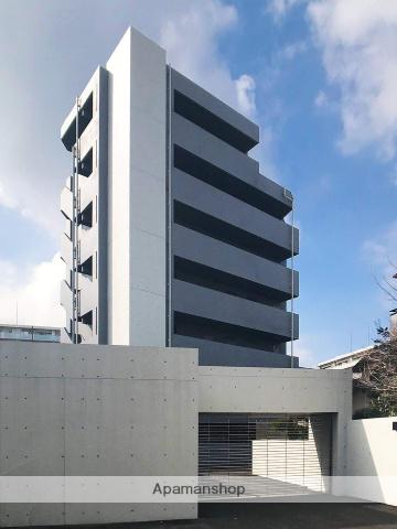 JIGYO HIKARI TERRACE