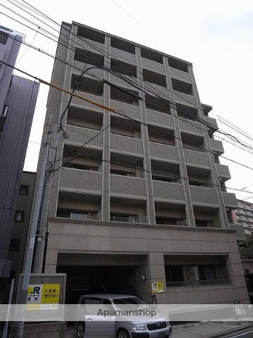 シンフォニア美野島