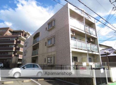 プレアール長尾Ⅱ